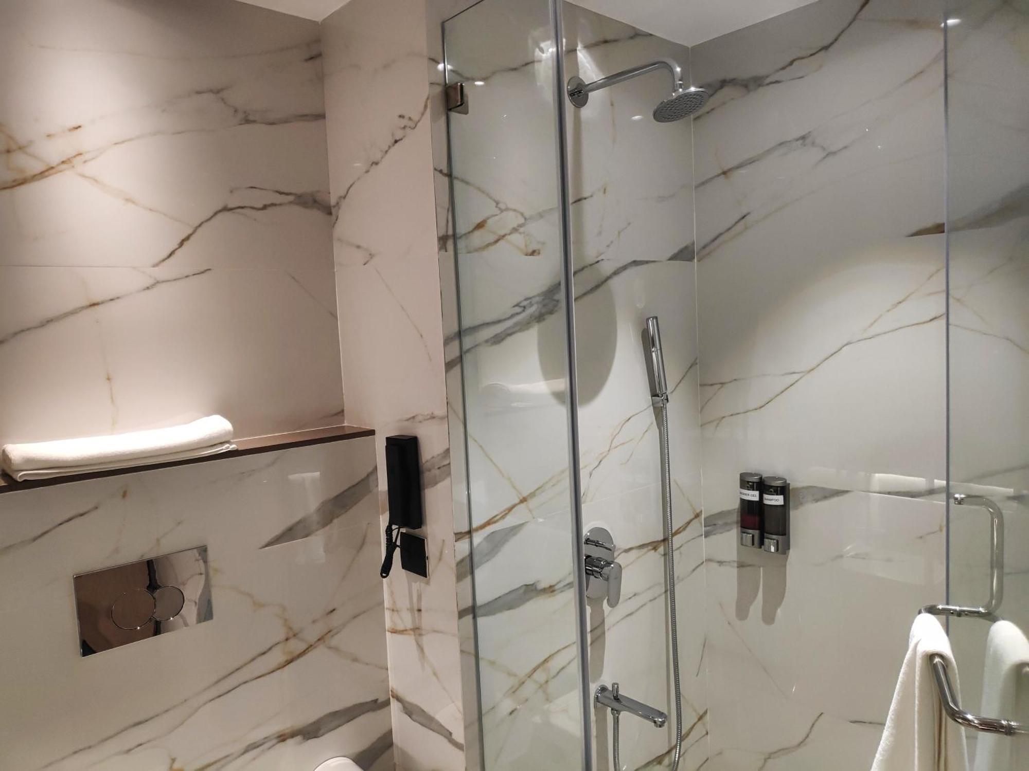 Maxxvalue Hotel Midc - Andheri ムンバイ エクステリア 写真